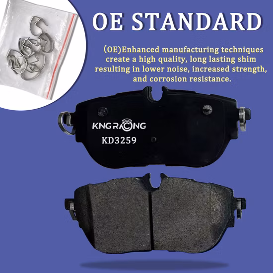 Hongqi E-Qm5 Chinese EV Cars with Long Range Electric Car with 5 Seats Sedan New Second Hand560 Km Electric Vehicle