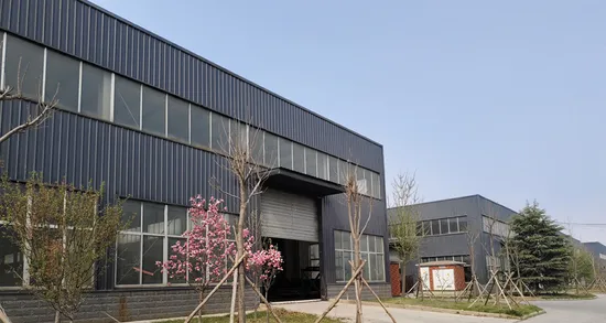 Hongqi E-Qm5 Chinese EV Cars with Long Range Electric Car with 5 Seats Sedan New Second Hand560 Km Electric Vehicle