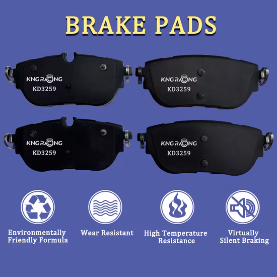 Hongqi E-Qm5 Chinese EV Cars with Long Range Electric Car with 5 Seats Sedan New Second Hand560 Km Electric Vehicle