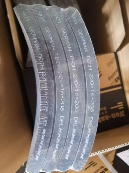 Vente spéciale VW 2023 ID6 PRO EV voiture grand espace véhicules domestiques à nouvelle énergie livraison rapide au prix de gros