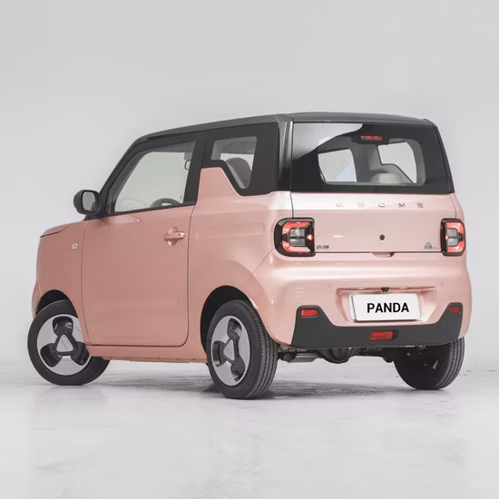 2023 Nouveau style Zeekr 001 véhicule à énergie nouvelle voiture électrique EV voiture pour adultes