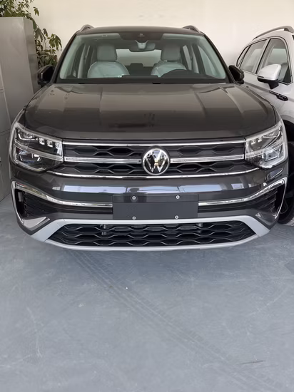 Geely Atlas L 1.5 T Vente en gros de voitures à essence de luxe Véhicules à essence 4WD Haute performance Marques chinoises Voitures SUV compact Geely Boyue